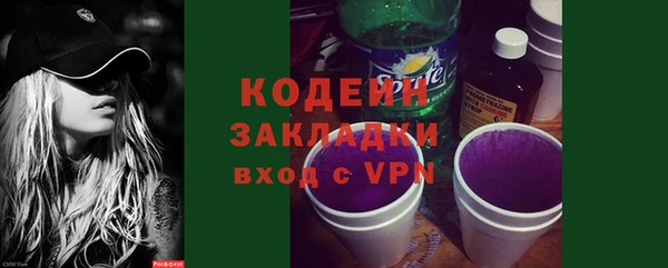 не бодяженный Алексин