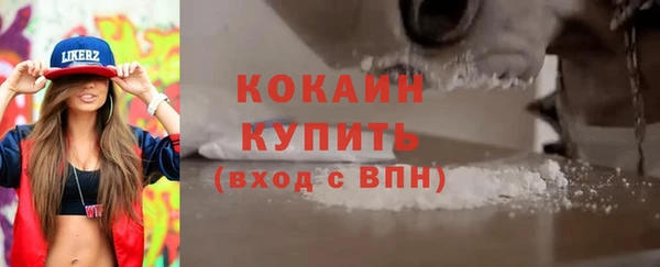 не бодяженный Алексин