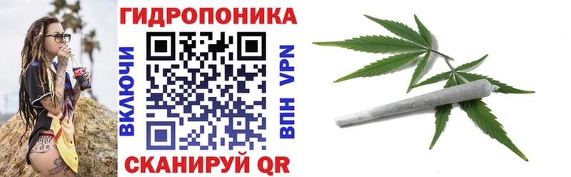 МАРИХУАНА сатива  где купить   Сатка 